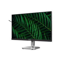 Philips 27B2G5601 - 5000 Series - monitor LED - USB - 27" - | APLIUM