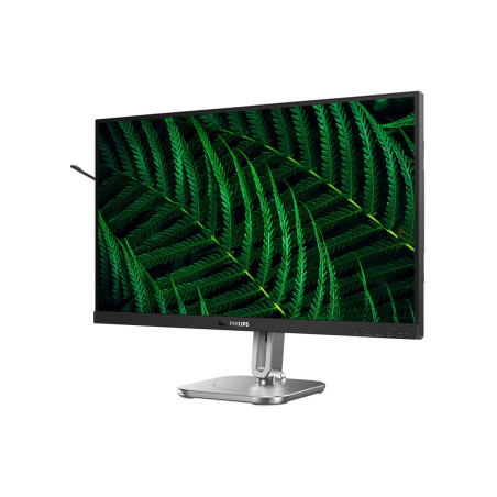 Philips 27B2G5601 - 5000 Series - monitor LED - USB - 27" - | APLIUM