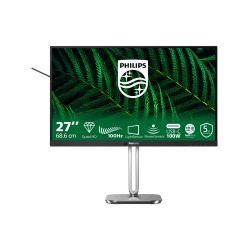 Philips 27B2G5601 - 5000 Series - monitor LED - USB - 27" - | APLIUM