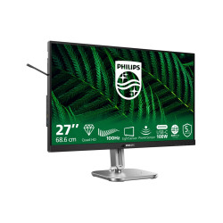 Philips 27B2G5601 - 5000 Series - monitor LED - USB - 27" - | APLIUM