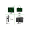 Philips 27B2G5601 - 5000 Series - monitor LED - USB - 27" - | APLIUM