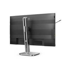 Philips 27B2G5601 - 5000 Series - monitor LED - USB - 27" - | APLIUM