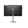Philips 27B2G5601 - 5000 Series - monitor LED - USB - 27" - | APLIUM