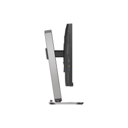 Philips 27B2G5601 - 5000 Series - monitor LED - USB - 27" - | APLIUM