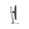 Philips 27B2G5601 - 5000 Series - monitor LED - USB - 27" - | APLIUM