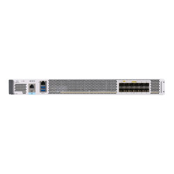 Cisco Catalyst 8500-12X Edge Platform - Conmutador - 12 x 1 | APLIUM