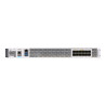 Cisco Catalyst 8500-12X Edge Platform - Conmutador - 12 x 1 | APLIUM
