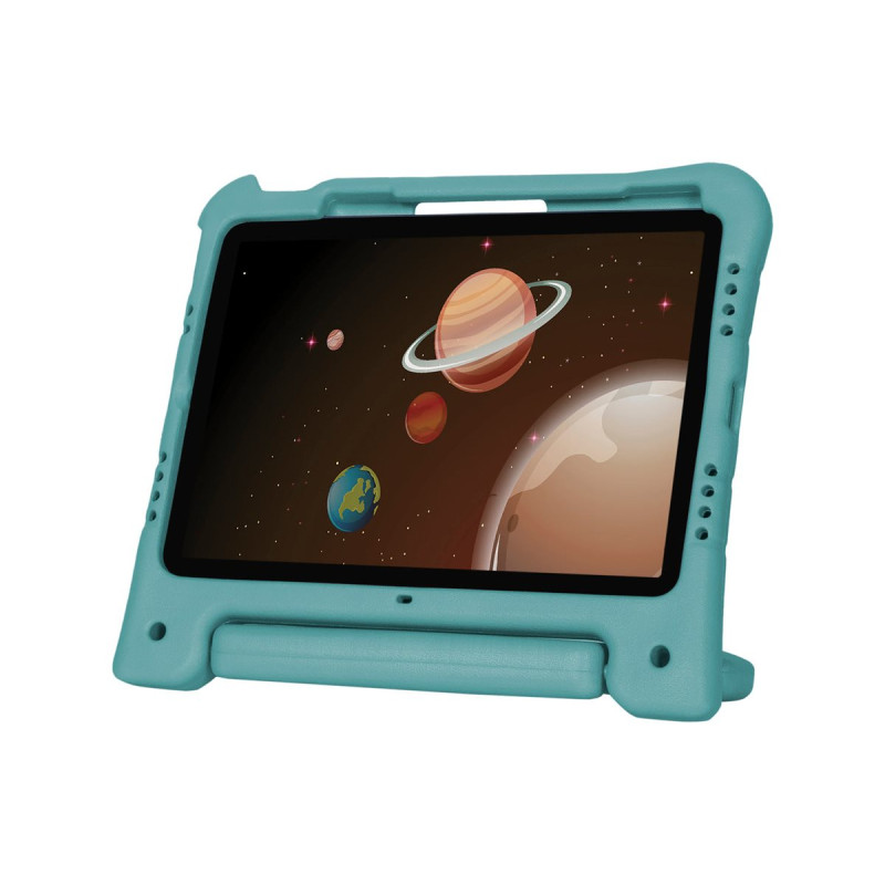 Targus Kids - Carcasa trasera para tableta - antimicrobiano | APLIUM