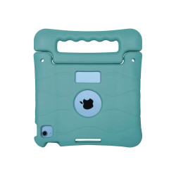 Targus Kids - Carcasa trasera para tableta - antimicrobiano | APLIUM