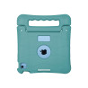 Targus Kids - Carcasa trasera para tableta - antimicrobiano | APLIUM