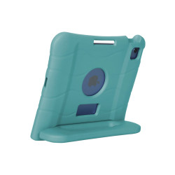 Targus Kids - Carcasa trasera para tableta - antimicrobiano | APLIUM