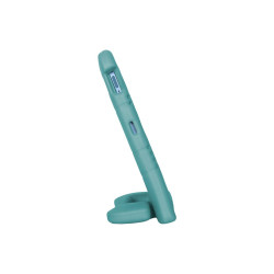 Targus Kids - Carcasa trasera para tableta - antimicrobiano | APLIUM