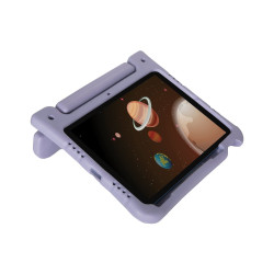 Targus Kids - Carcasa trasera para tableta - antimicrobiano | APLIUM