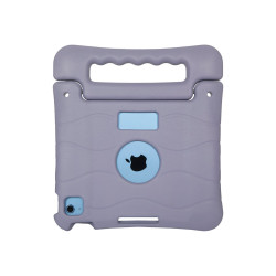 Targus Kids - Carcasa trasera para tableta - antimicrobiano | APLIUM
