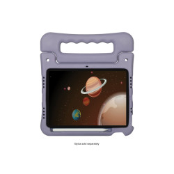 Targus Kids - Carcasa trasera para tableta - antimicrobiano | APLIUM