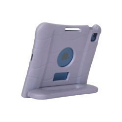 Targus Kids - Carcasa trasera para tableta - antimicrobiano | APLIUM