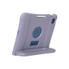 Targus Kids - Carcasa trasera para tableta - antimicrobiano | APLIUM