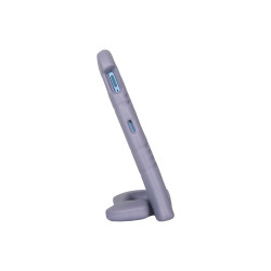 Targus Kids - Carcasa trasera para tableta - antimicrobiano | APLIUM