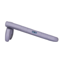 Targus Kids - Carcasa trasera para tableta - antimicrobiano | APLIUM