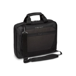 Targus CitySmart Slimline - Funda de transporte para portátil - carga