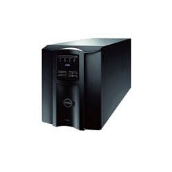 DELL SMART UPS 1500VA LCD 230V