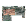 Mainboard Dsc 2Gb I5-6200U