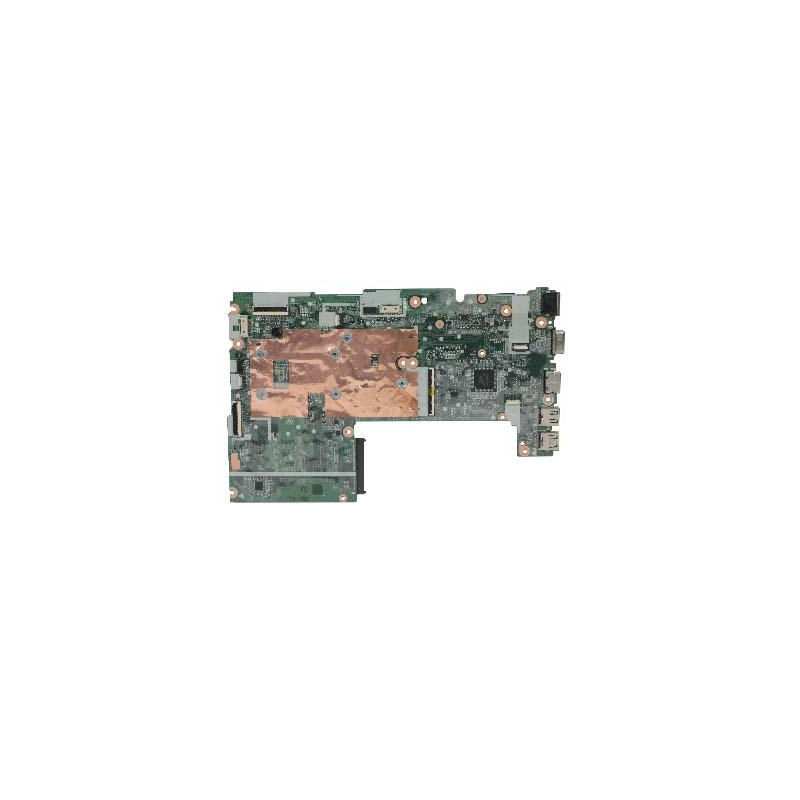 Mainboard Dsc 2Gb I7-6500U