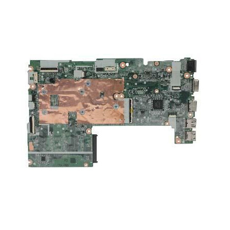 Mainboard Dsc 2Gb I7-6500U