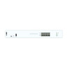 Sophos XGS 128 - 2ª gen. - aparato de seguridad - 2.5GbE, 1GbE - escri