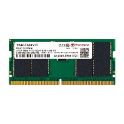 16GB DDR5 4800 SO-DIMM 1Rx8 IND 1.1V | APLIUM