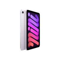 Apple iPad mini A17 Pro Wi-Fi - Tableta - 128 GB - 8.3" IPS | APLIUM