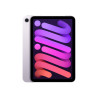 Apple iPad mini A17 Pro Wi-Fi - Tableta - 128 GB - 8.3" IPS | APLIUM