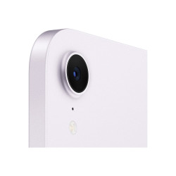 Apple iPad mini A17 Pro Wi-Fi - Tableta - 128 GB - 8.3" IPS | APLIUM