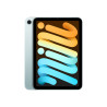 Apple iPad mini A17 Pro Wi-Fi + Cellular - Tableta - 128 GB | APLIUM