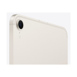Apple iPad mini A17 Pro Wi-Fi + Cellular - Tableta - 256 GB | APLIUM