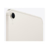 Apple iPad mini A17 Pro Wi-Fi + Cellular - Tableta - 256 GB | APLIUM