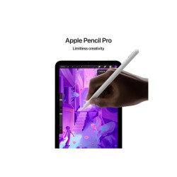 Apple iPad mini A17 Pro Wi-Fi + Cellular - Tableta - 256 GB | APLIUM