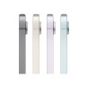 Apple iPad mini A17 Pro Wi-Fi + Cellular - Tableta - 512 GB | APLIUM