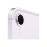 Apple iPad mini A17 Pro Wi-Fi + Cellular - Tableta - 512 GB | APLIUM