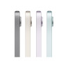 Apple iPad mini A17 Pro Wi-Fi - Tableta - 512 GB - 8.3" IPS | APLIUM