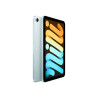 Apple iPad mini A17 Pro Wi-Fi - Tableta - 512 GB - 8.3" IPS | APLIUM