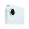 Apple iPad mini A17 Pro Wi-Fi - Tableta - 512 GB - 8.3" IPS | APLIUM