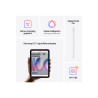 Apple iPad mini A17 Pro Wi-Fi - Tableta - 512 GB - 8.3" IPS | APLIUM
