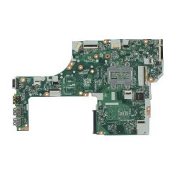 Motherboard I7-6500U Fddr4 | APLIUM