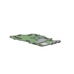 Mainboard