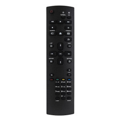 RC REMOTEV09 remote control