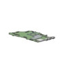 Mainboard UMA CelN3060 WIN