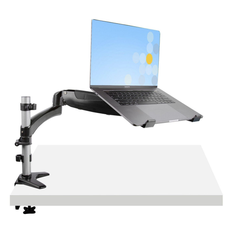 DESK MOUNT LAPTOP ARM