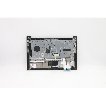 Mercury1.0 INTEL FRU MECH_ASM