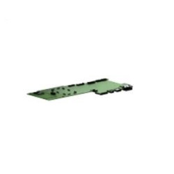 Mainboard